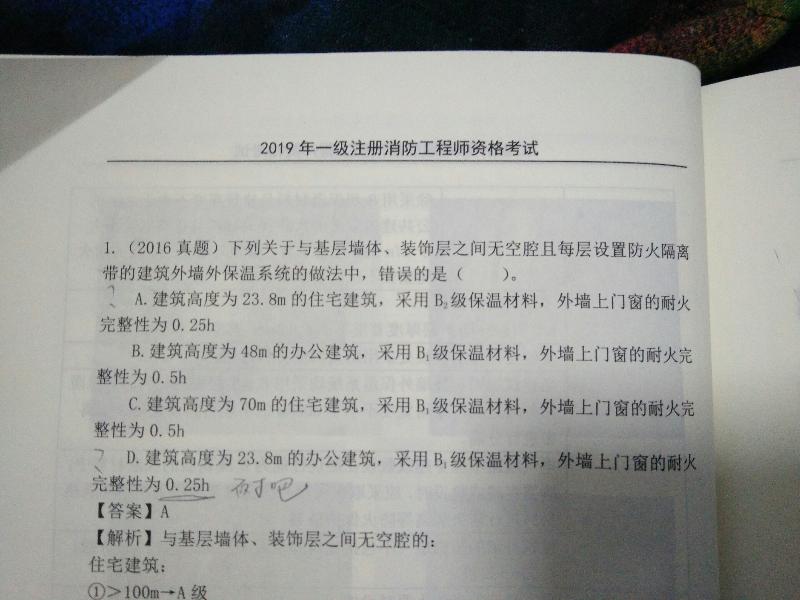門(mén)窗的耐火等級要求