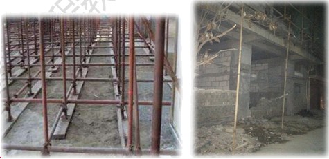徐云博老師教你輕松學(xué)二建——不死記、會(huì )應用（附視頻講解）