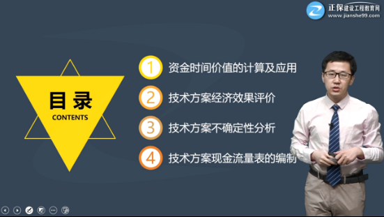 任世元免費試聽(tīng)
