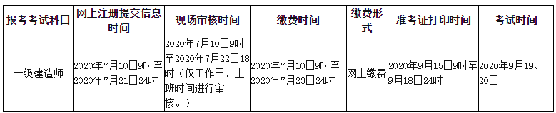 青?？荚嚲W(wǎng)