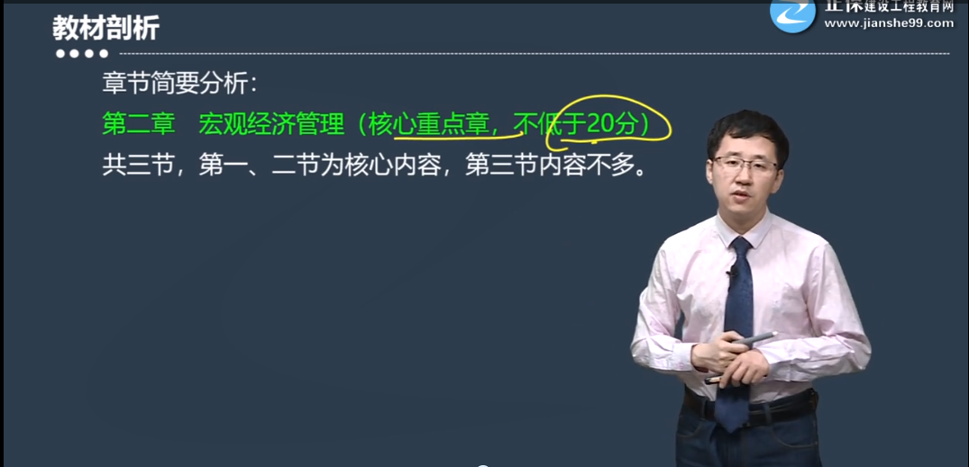 咨詢(xún)工程師