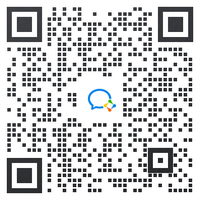 房估成績(jì)查詢(xún)交流群