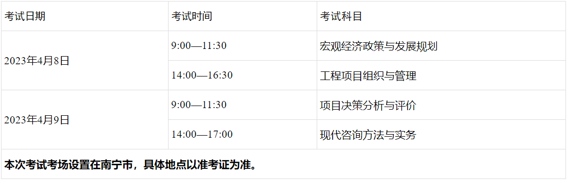 咨詢(xún)報名