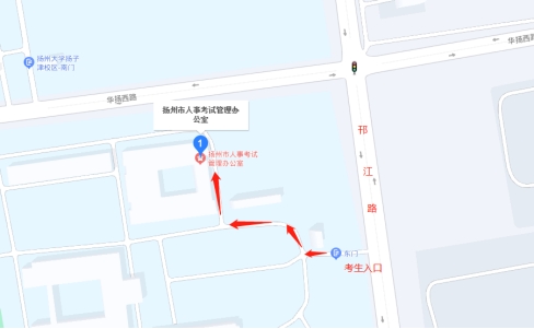 咨詢(xún)考試