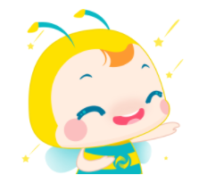 咨詢(xún)試題