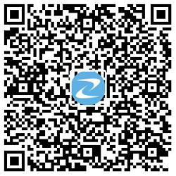 領(lǐng)取咨詢(xún)工程師備考白皮書(shū)