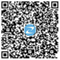房地產(chǎn)估價(jià)師考前三頁(yè)紙免費領(lǐng)