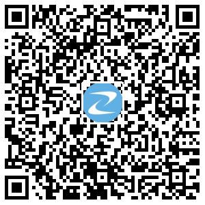 官網(wǎng)信息頁(yè)