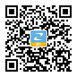 課程顧問(wèn)老師微信
